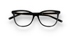 Ana Hickmann AH6315 A01