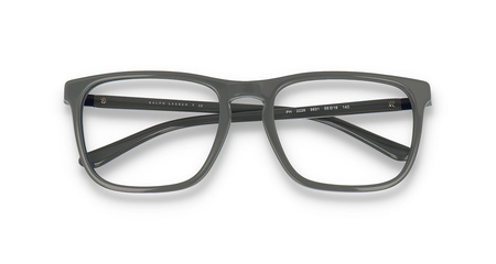 RALPH LAUREN POLO PH 2226 5831