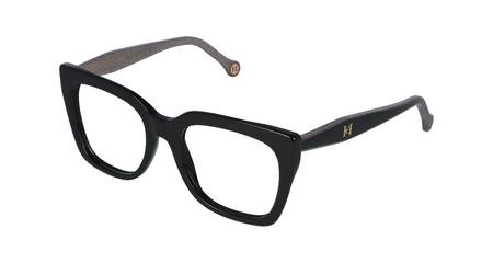 Carolina Herrera HER 0227 BSC