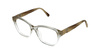 RALPH LAUREN RL 6236U 6111
