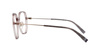 TOMMY HILFIGER TH 2066/F 35J