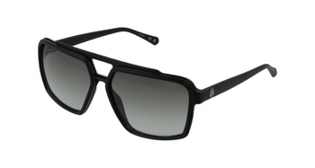 GUESS GU 00076 02B