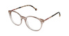 Carolina Herrera HER 0095 L93