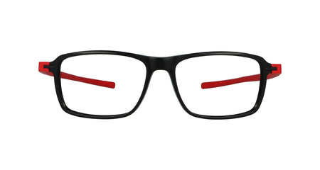 Tag Heuer TH 3952 004