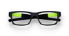 OAKLEY OY 8005 0149