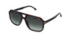 CARRERA 302/S 0869K