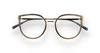 Hickmann HI6195 C01