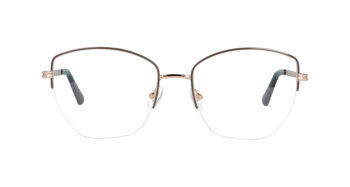 Guess GU2939 020