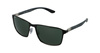 Ray-Ban RB3721 9144/71