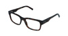 DOLCE&GABBANA DG 3352 3356