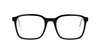 HUGO HG 1202 7C5