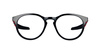 OAKLEY OY 8014 0448