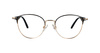 Hickmann HI1133 09A