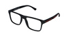 EMPORIO ARMANI EA 4115 5042/1W