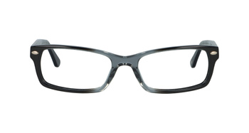 Ray-Ban RB5206 5515