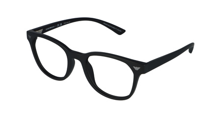 Emporio Armani EA 3240U 5001