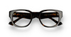 Gucci GG1429O 002