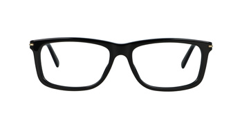 Gucci GG1447O 001