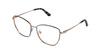 GUESS GU 2825 005