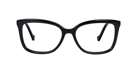 LIU JO LJ 2686R 001
