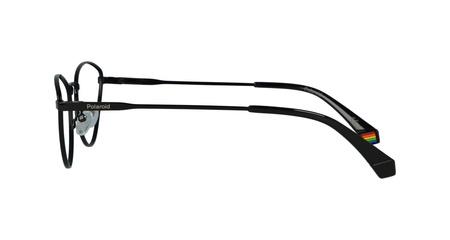 Polaroid PLD 6157/CS 80799