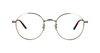 Gucci GG1054OK 002