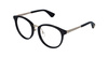 MOSCHINO MOS 507 807