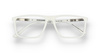 Emporio Armani EA 3221 5344