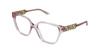 Versace 3358-B 5472