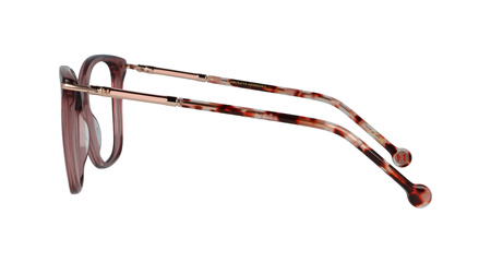 Carolina Herrera HER 0270 35J