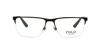 RALPH LAUREN POLO PH 1206 9157