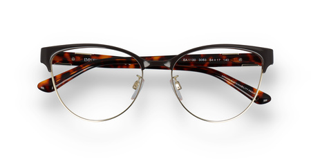 Emporio Armani EA 1130 3063