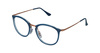 Ray-Ban RB7140 5853