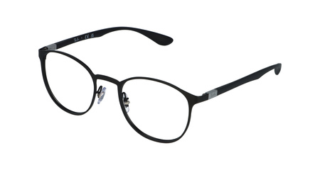 Ray-Ban RB6355 2503