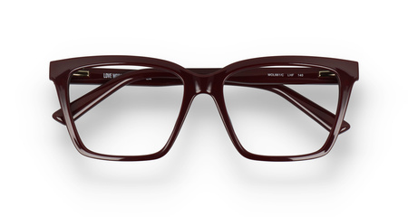 Love Moschino MOL661/C LHF