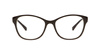VOGUE VO 5169-B 2561