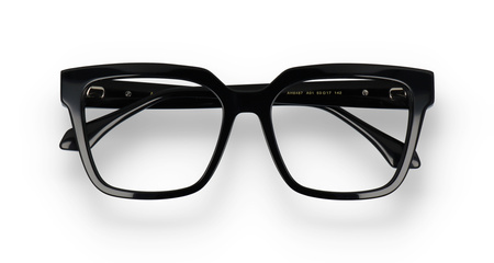 Ana Hickmann AH6487 A01