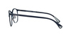 Emporio Armani EA 1114 3018