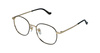 Gucci GG1469OA 003