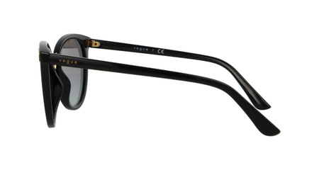 Vogue VO 5230-S W44/11