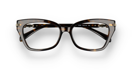 Michael Kors MK 4146U 3006