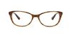 GUESS GU 2589 052