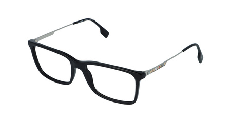 BURBERRY B 2339 3001