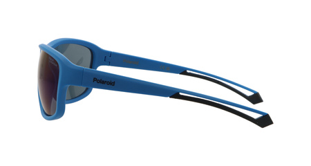 Polaroid PLD 7049/S FLLQG