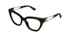 Moschino MOS638 086