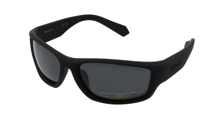 Polaroid PLD 2166/S 003M9