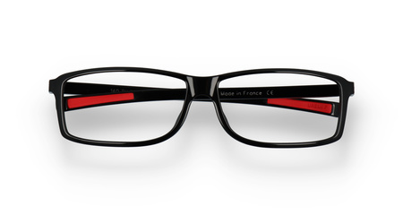 Tag Heuer TH 0515 002