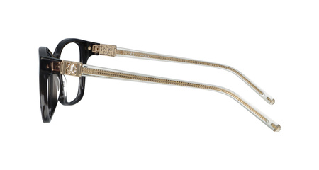 ESCADA VES D30S 096N