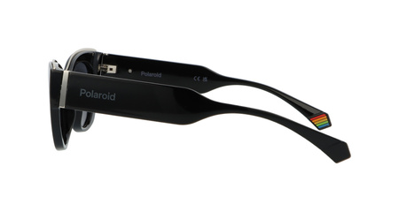 Polaroid PLD 6199/S/X 807M9