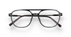 Tom Ford TF5874-B 020